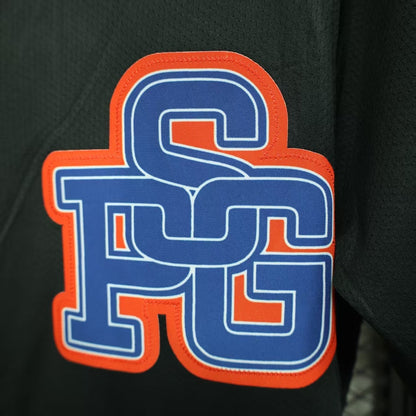 Baseball Paris Saint-Germain2_25/26