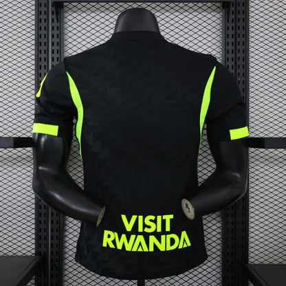 Atletico Madrid 26/27 Kit