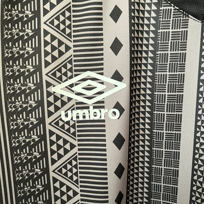 Santos Third Away 22/23