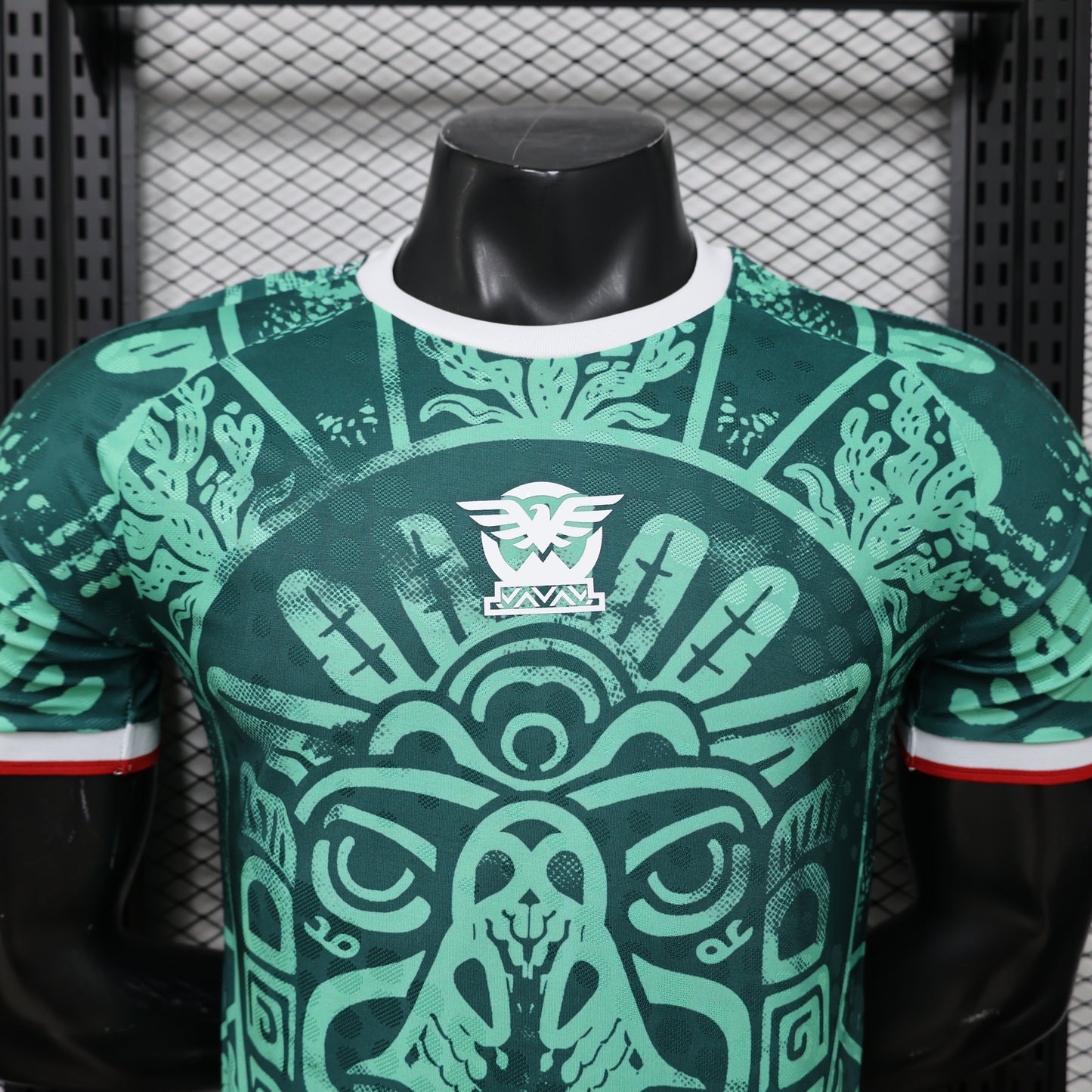 Mexico Special Editions 2026