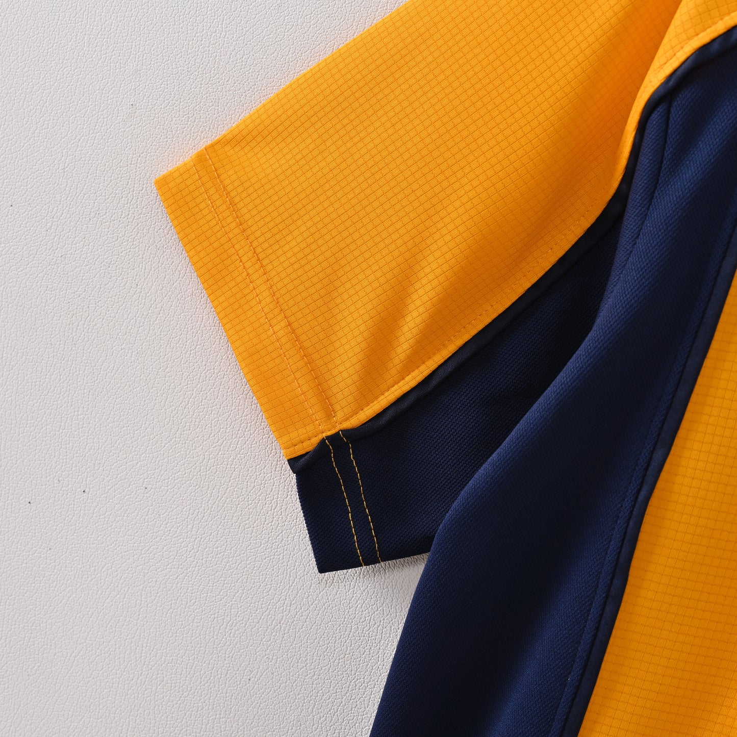 Retro Liverpool Away 00/01