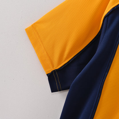 Retro Liverpool Away 00/01