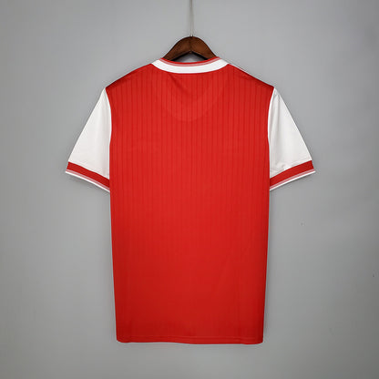 Retro Arsenal Home 83/86