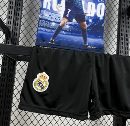 Kids Ronaldo All in One