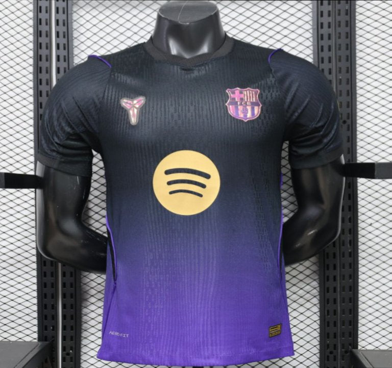FC Barcelona 26/27 Kit