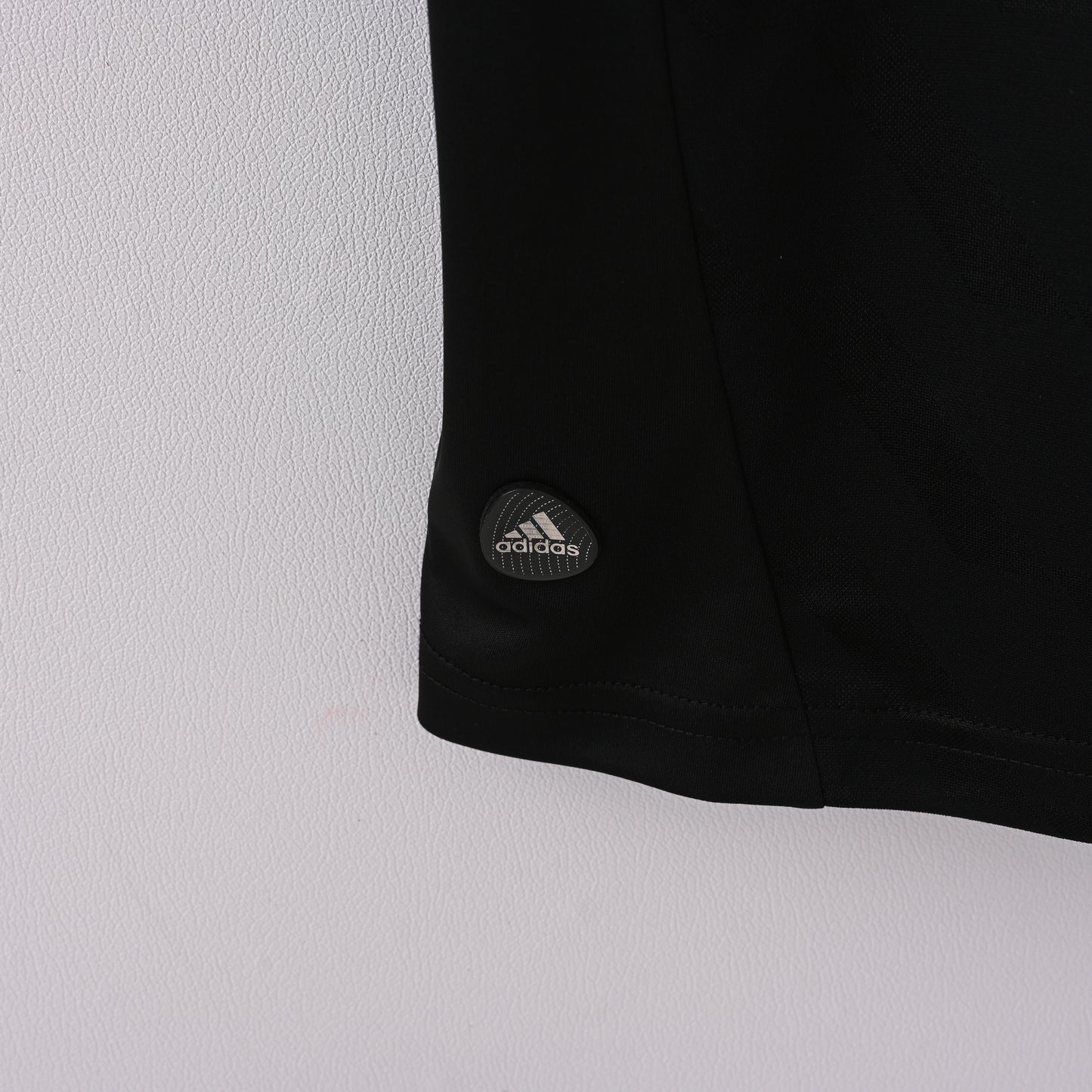 Retro Real Madrid Away Jerseys 11/12