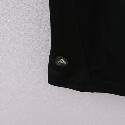 Retro Real Madrid Away Jerseys 11/12