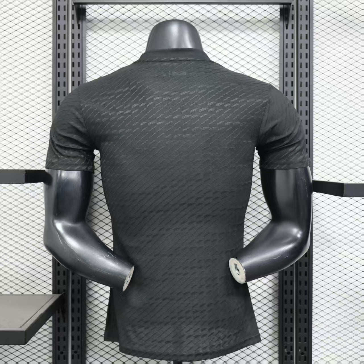 Real Madrid Avengers2_25/26