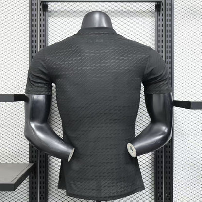 Real Madrid Avengers2_25/26