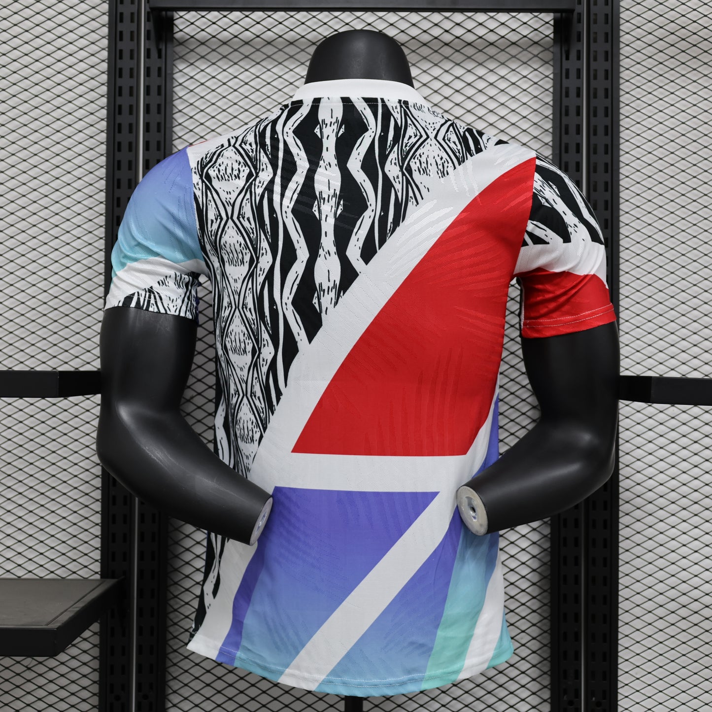 Arsenal All In One Special Editon 24/25