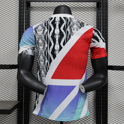 Arsenal All In One Special Editon 24/25