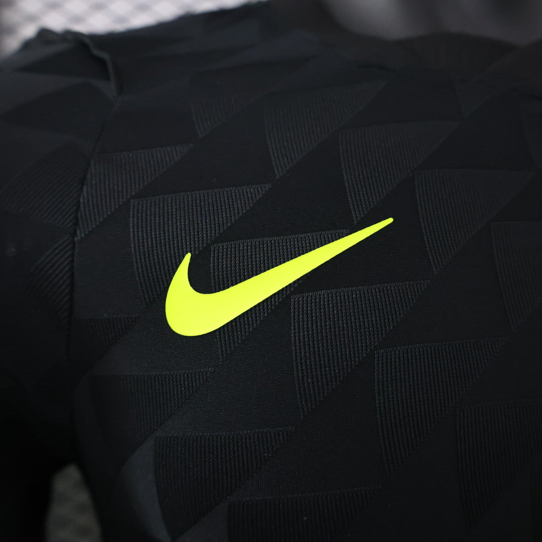 Atletico Madrid 26/27 Kit
