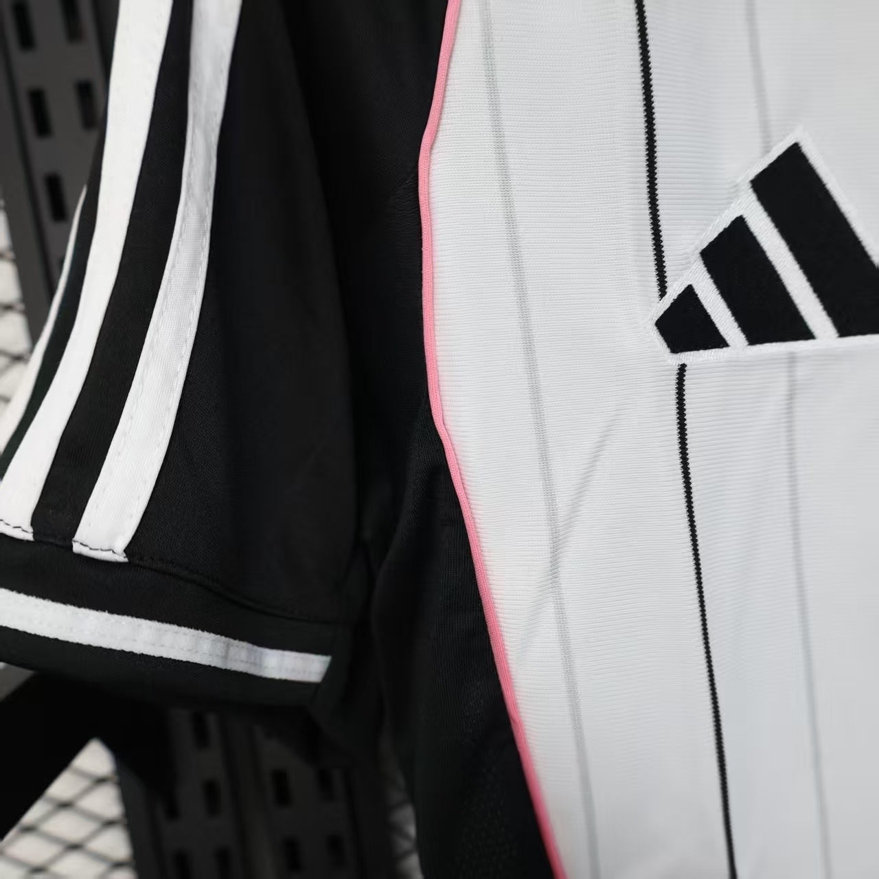 Baseball Juventus 25/26