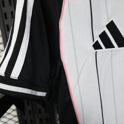 Baseball Juventus 25/26