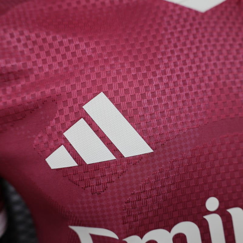 Real Madrid 26/27 Kit