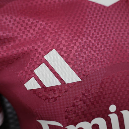 Real Madrid 26/27 Kit