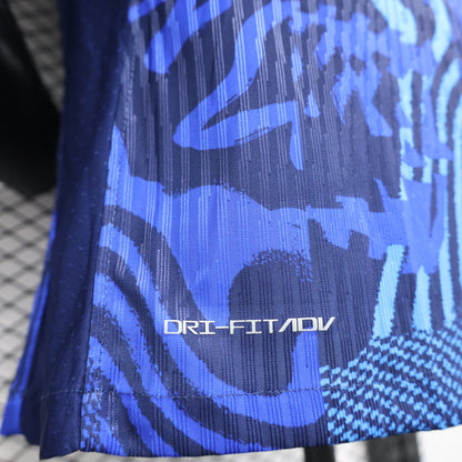 Atletico Special Edition 24/25