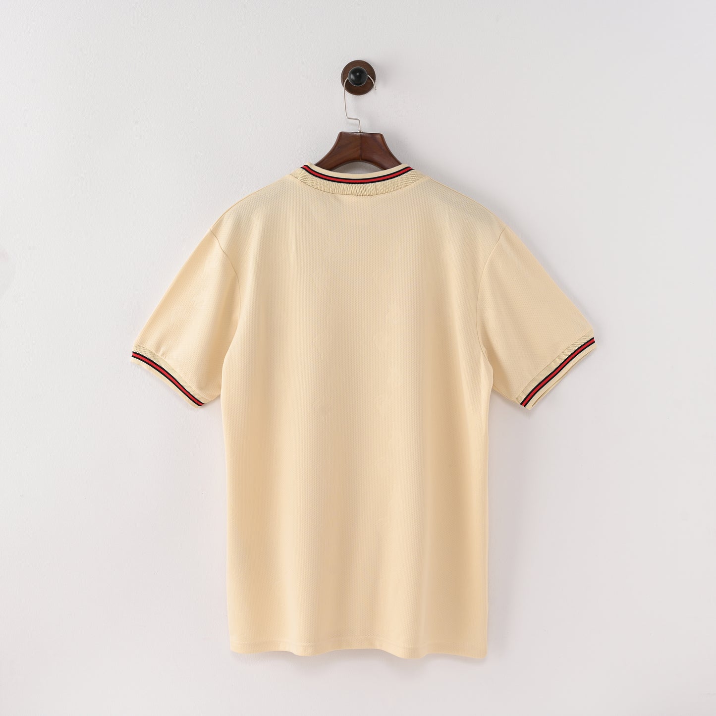 Retro Liverpool Away 96/97