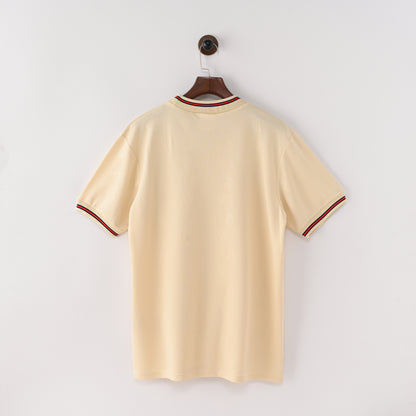 Retro Liverpool Away 96/97