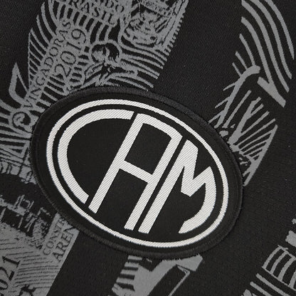 Atlético Mineiro Commemorative Edition 22/23