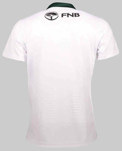 Rugby Springbok 2018