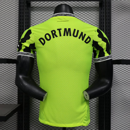Borussia Dortmund Special edition 25/26