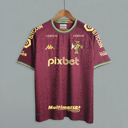 Vasco da Gama All Sponsors