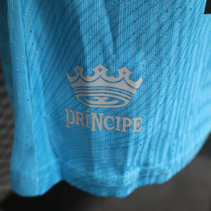 Santos Third Away 25/26