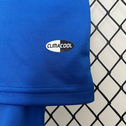 Kids Chelsea Home 08/09