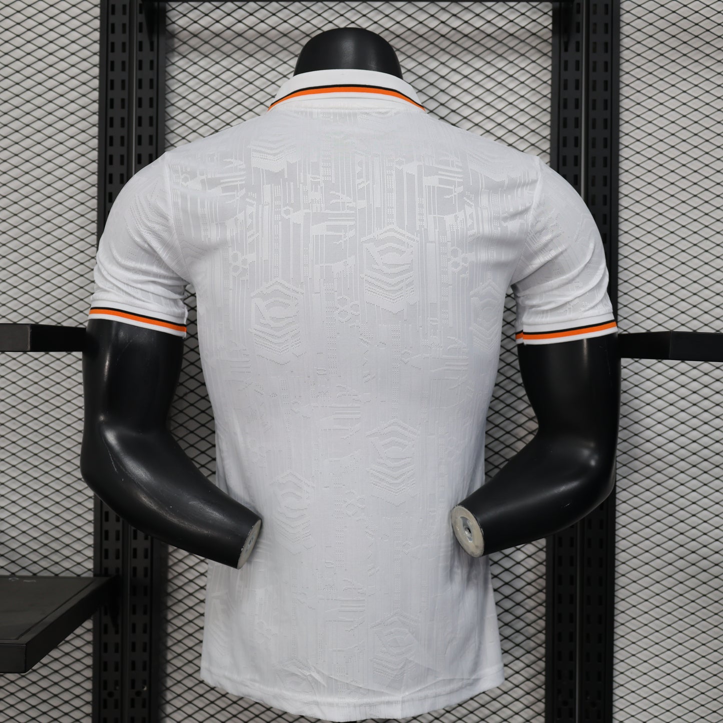 Dragon Ball Z Meditation