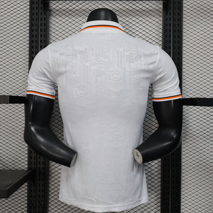 Dragon Ball Z Meditation