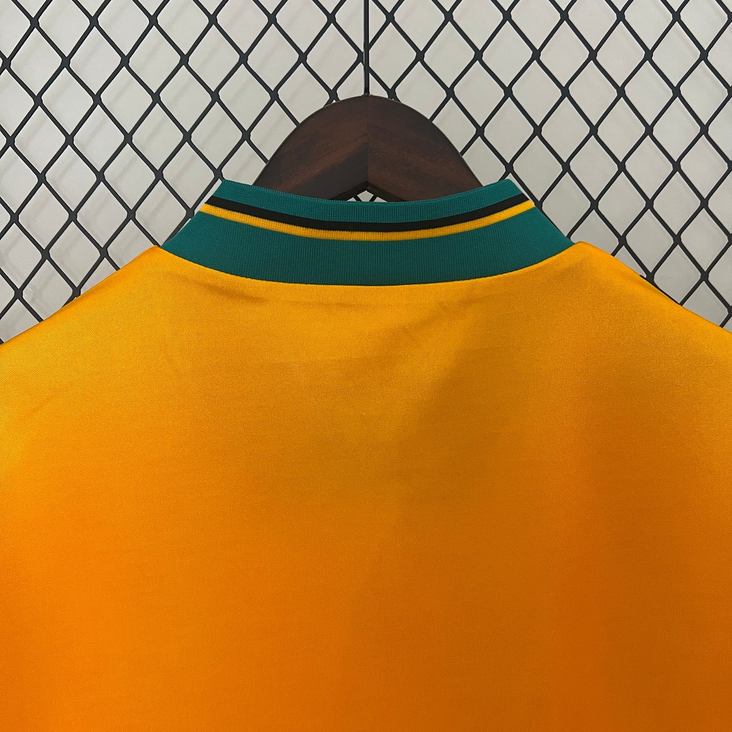 Retro Bayern Away 95/96