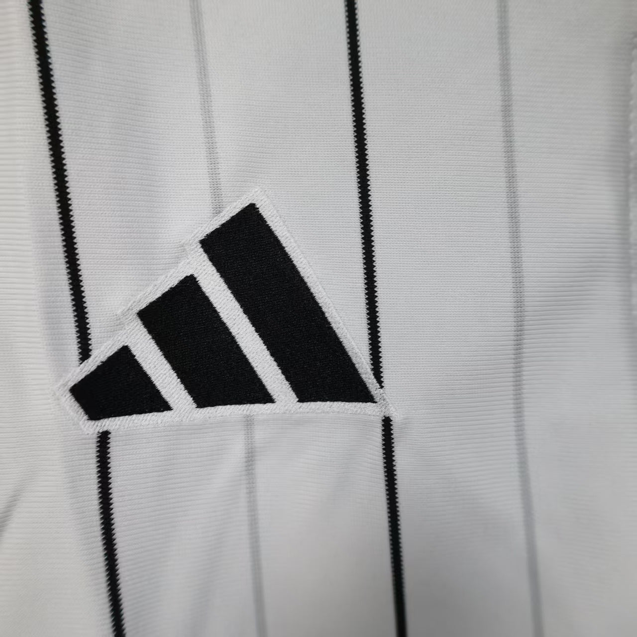 Baseball Juventus 25/26