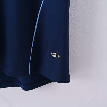 Retro Real Madrid Away 05/06