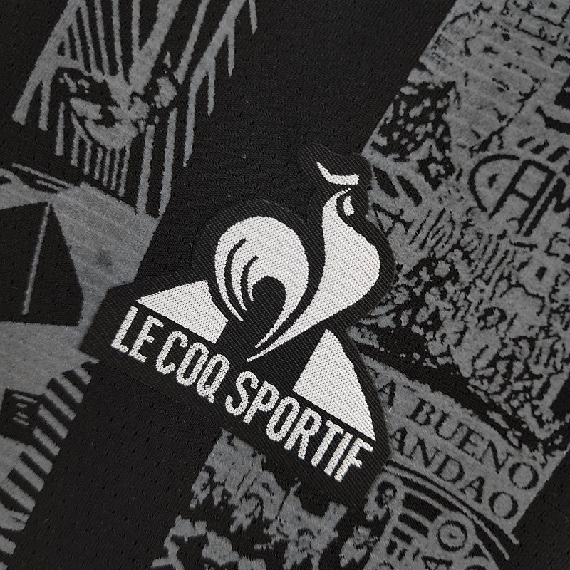 Atlético Mineiro Commemorative Edition 22/23