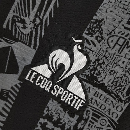 Atlético Mineiro Commemorative Edition 22/23