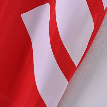 Retro Liverpool H&A 94/95