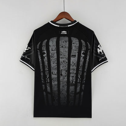 Atlético Mineiro Commemorative Edition 22/23