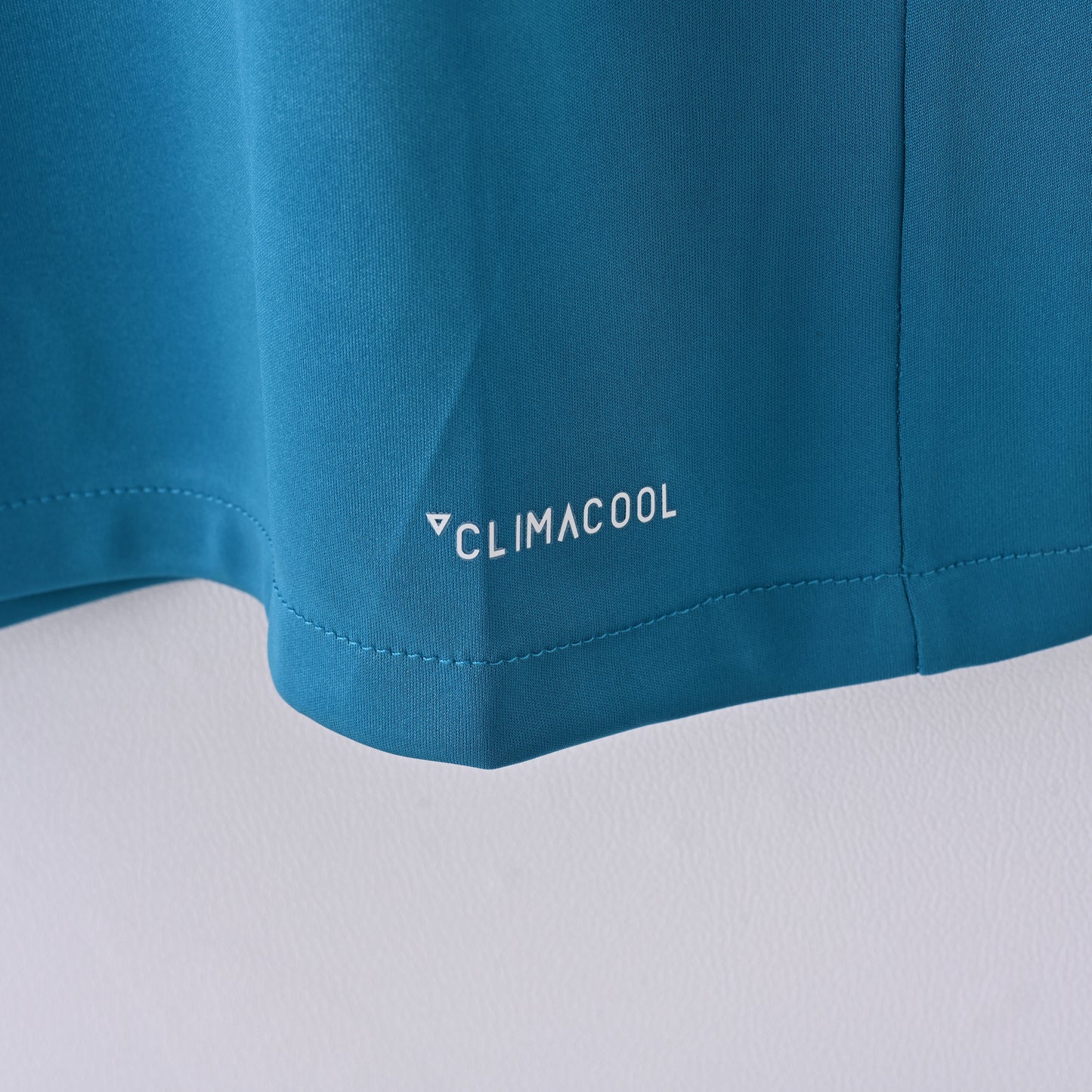 Retro Real Madrid Third Away 17/18