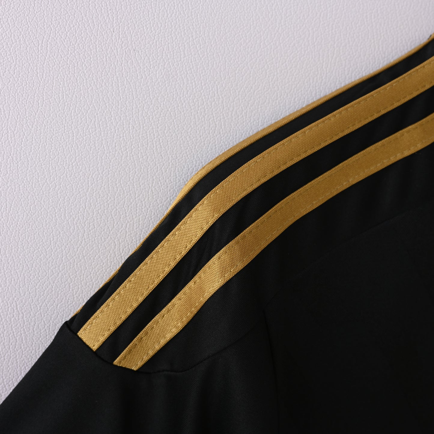 Retro Real Madrid Away Jerseys 11/12