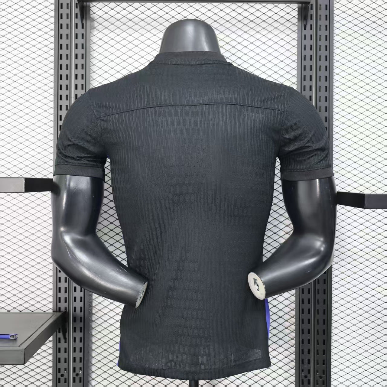 Barcelona X Kobe Bryant Collabo Purple 25/26