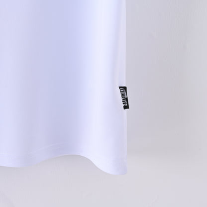 Retro Real Madrid Home 03/04