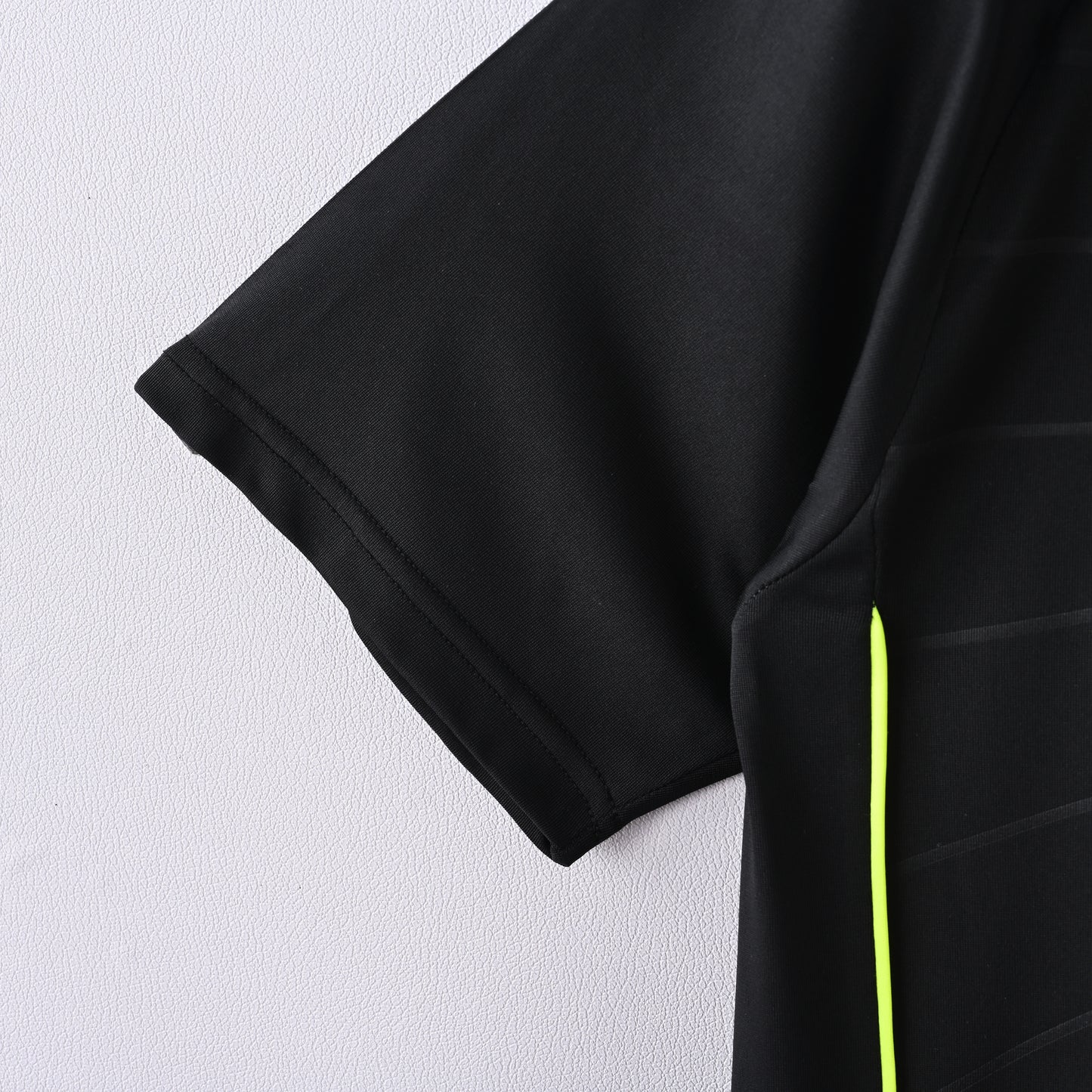 Retro Real Madrid Away 10/11