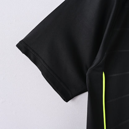 Retro Real Madrid Away 10/11