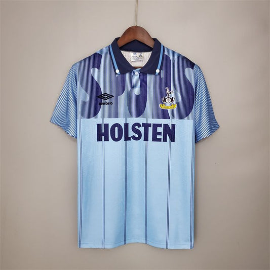 Tottenham Hotspurs '94 Away