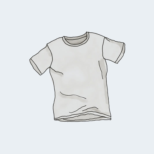 Fancy T-Shirt