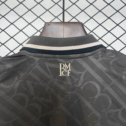 Kids Real Madrid Away 24/25