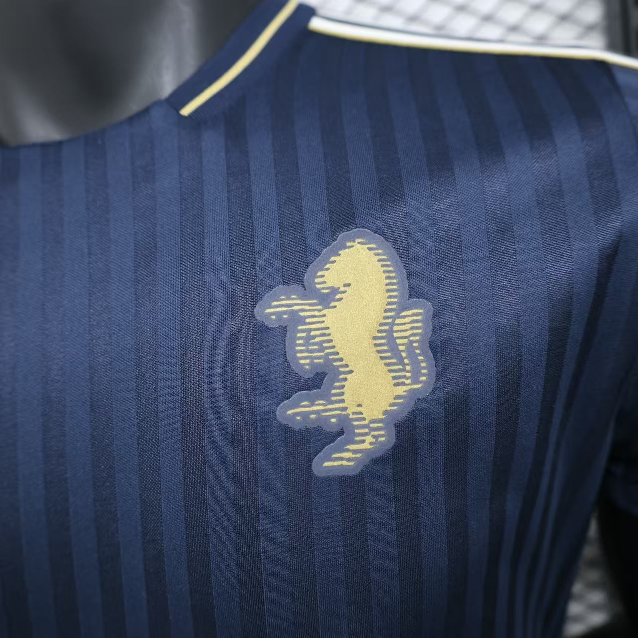 Juventus Terrace Icon 25/26