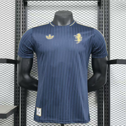 Juventus Terrace Icon 25/26