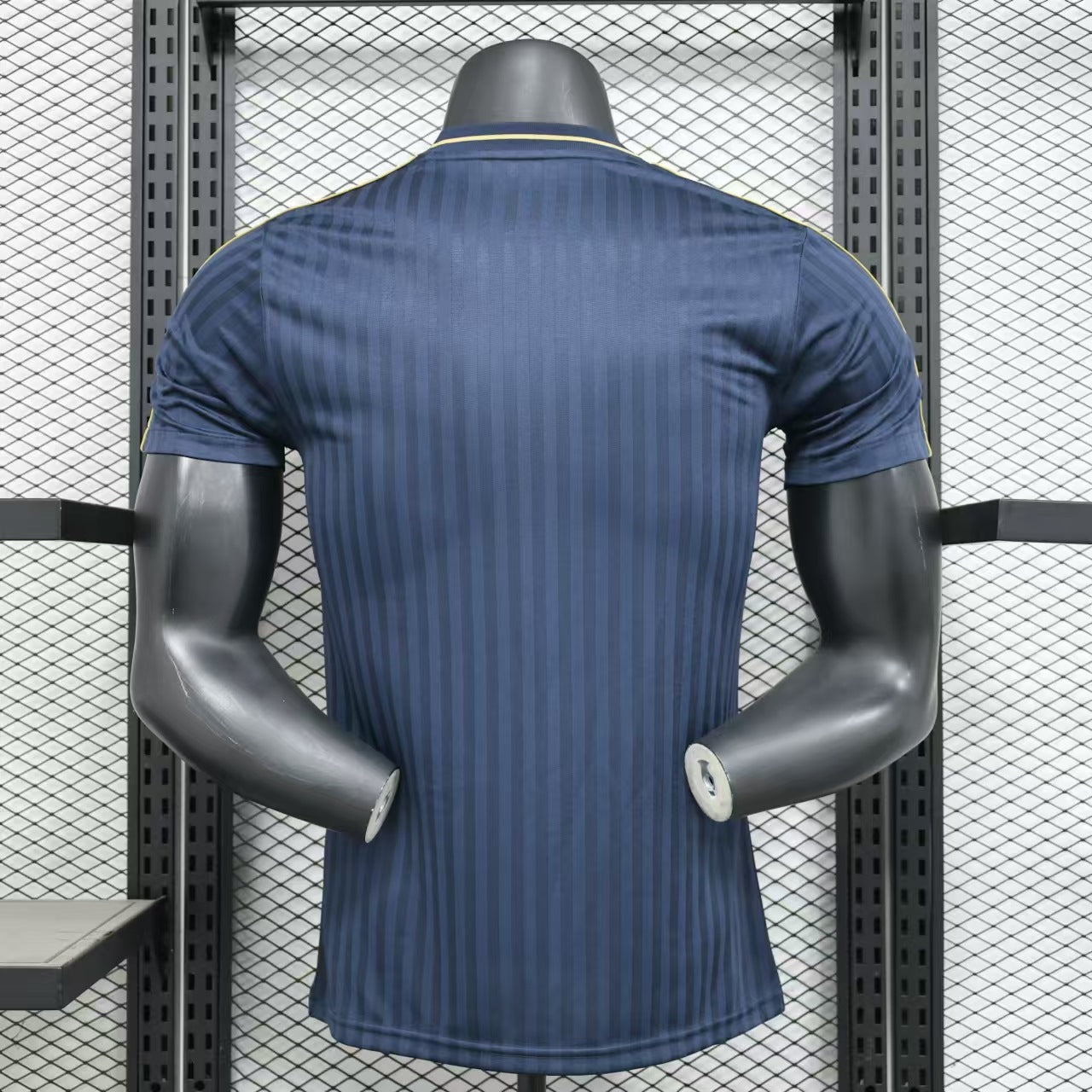 Juventus Terrace Icon 25/26